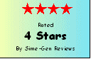 4 stars