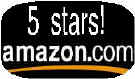 5 Stars Amazon.com