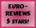 5 stars! Euro-Reviews