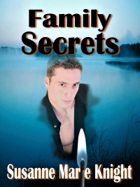 "Family Secrets"