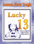 Lucky 13
