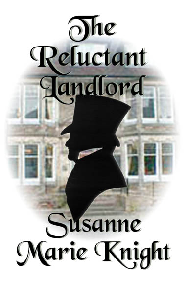 The Reluctant Landlord