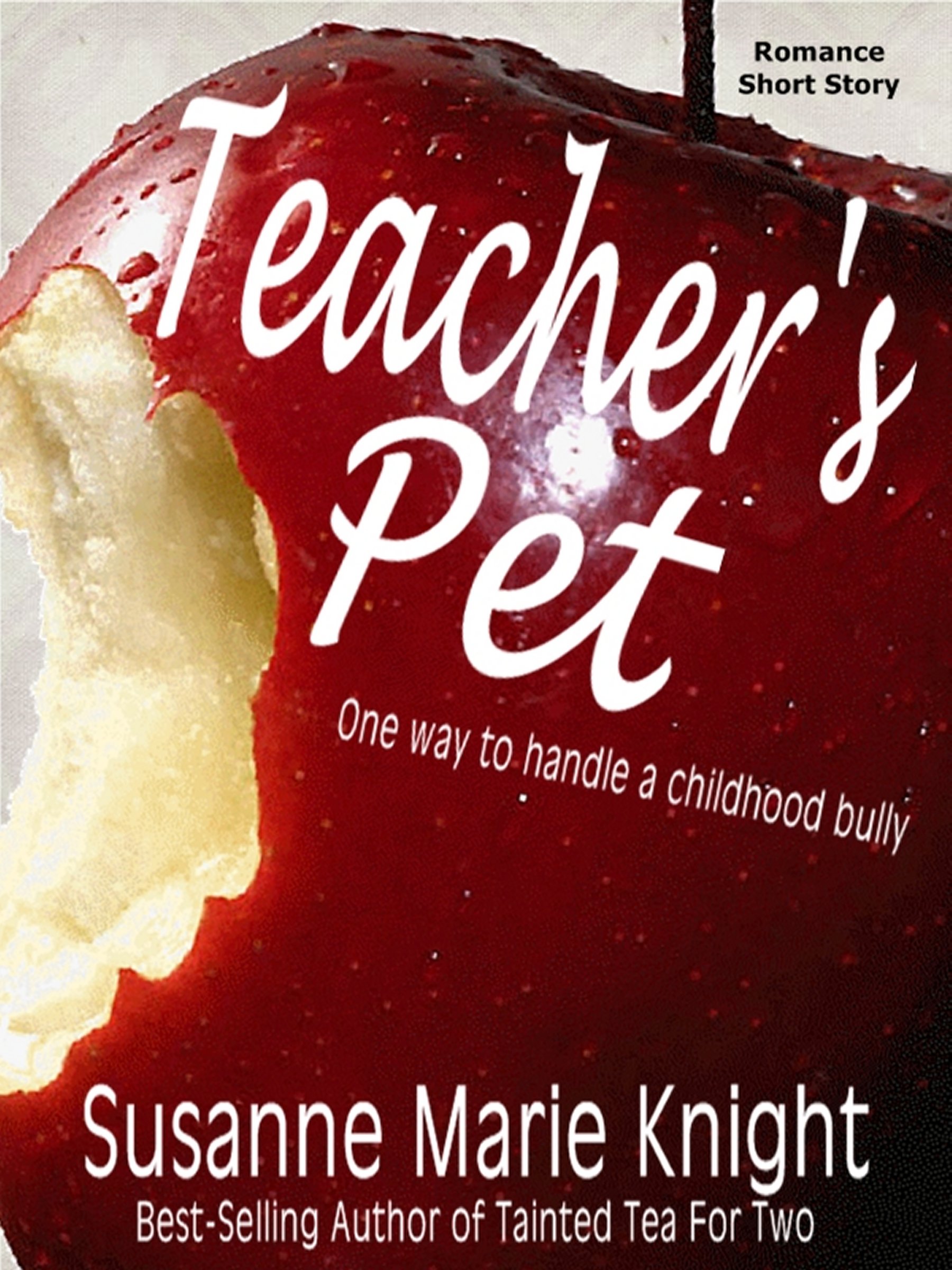 Teacher's Pet