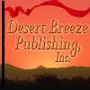 Desert Breeze Publsihing