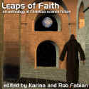 LEAPS OF FAITH