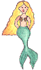 Mermaids
