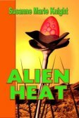 ALIEN HEAT