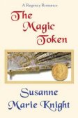 THE MAGIC TOKEN