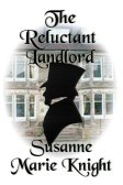 THE RELUCTANT LANDLORD