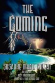 THE COMING