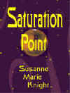 Saturation Point