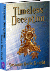 Timeless Deception