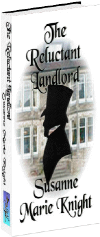 The Reluctant Landlord